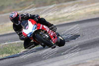 media/May-26-2024-Lets Ride (Sun) [[4952920045]]/A Group/2pm (Sunrise)/